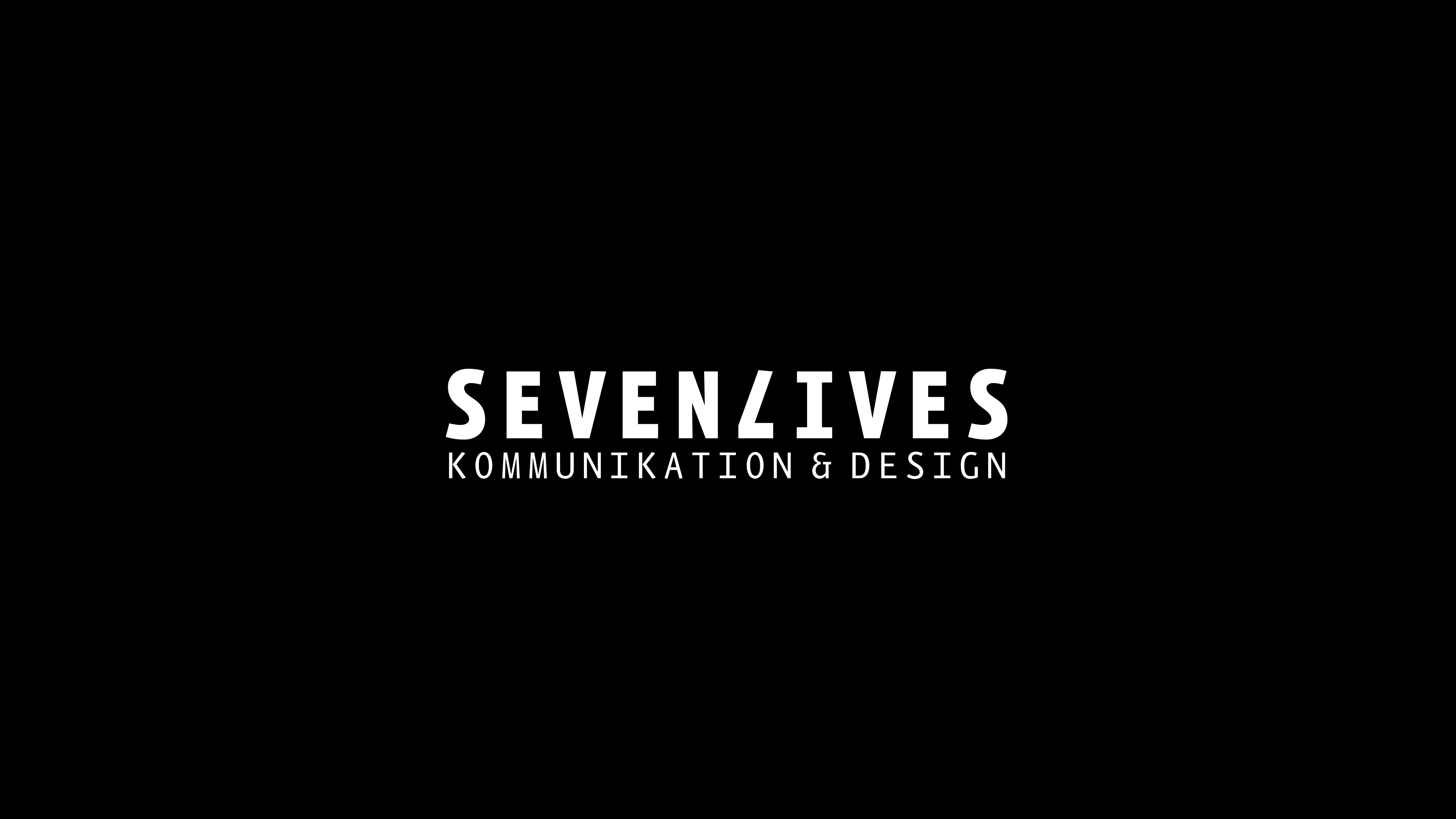 SevenLives