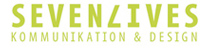 Sevenlives_Jena_Logo